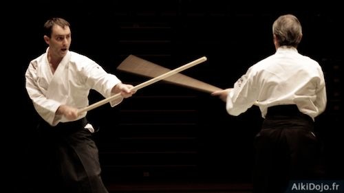 Dojo Momiji no Dojo (61/53)